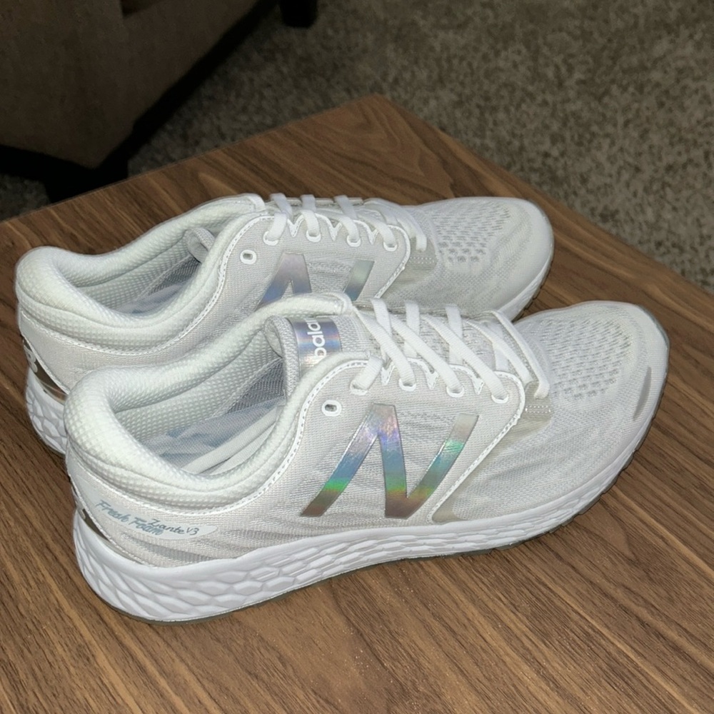 New Balance Shoes